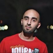 Foto von Abdulrahman Al-Tamimi