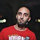 webuser_22808
