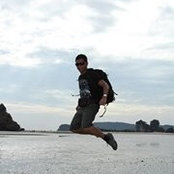Holed Juboi's photo