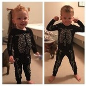 Meghan Solberg's photo