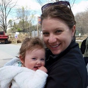Kim Alger's photo