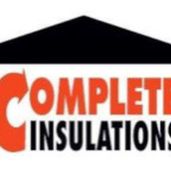 Complete Insulations