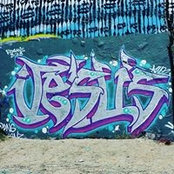 Ruben N Jennifer Orozco's photo