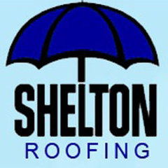 Shelton Roofing - Palo Alto