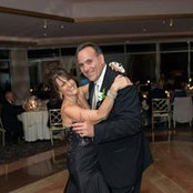 Donna DiMare Kramer's photo