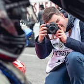 Jonathan Szczupak's photo