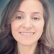 Chiara Covones billede