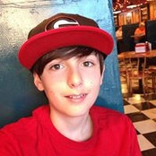 Chaz Toms's photo