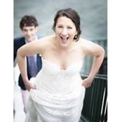 Laura Crocenzi's photo