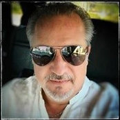 Michael Neffさんの写真