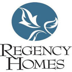 Regency Homes