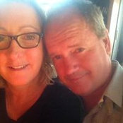 Sharon Windsor's photo