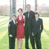 Romy Taormina's photo
