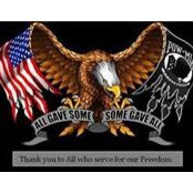 Carol Akin's photo