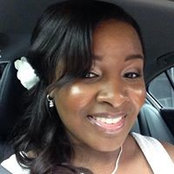 Carla DeFlora's photo