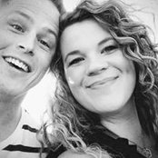 Jon Wolfinger's photo