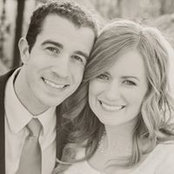 Julie Crane's photo