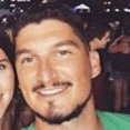 Cowtown Designer Services LLC's profile photo