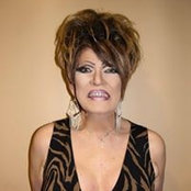 Stephen Adams's photo
