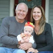 Cindy Jansik's photo