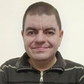 Covrig Mircea's photo