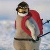 Tracy Vick's photo