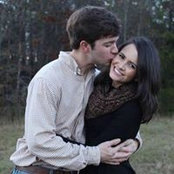 Riley Cofield's photo