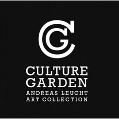 Culture Garden