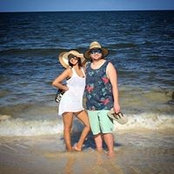 Ana Dunlap's photo