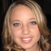 Casey Castellanos's photo