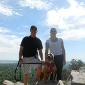 Aubree Carter's photo