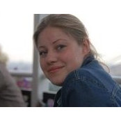 Irina Lebedchenkos foto