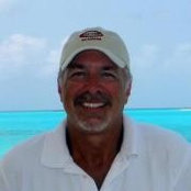 David Morrill's photo