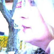 Foto di Dagmar Halm