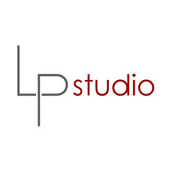 LP studio LLP