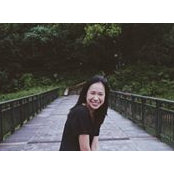 Think Yoksuwan's photo