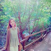 Sangmin Shin's photo
