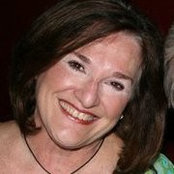 Sandy Sue Ferguson's photo