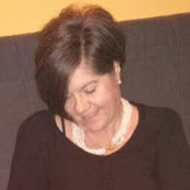 Antonella Arigliani's photo