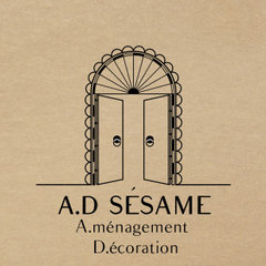 AD.Sésame