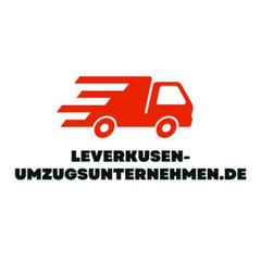Leverkusen Umzugsunternehmen