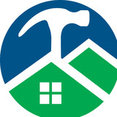 Greater Fort Smith Home Builders Association's profile photo