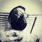 Naveen Shankar.As foto