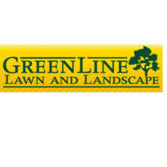 GreenLine Lawn and Landscape