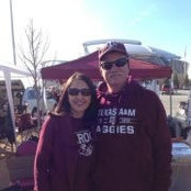 Allen Brehm's photo