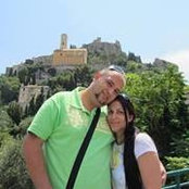 Stephanie Xuereb's photo
