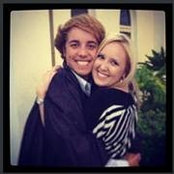 Carlee Critcher's photo