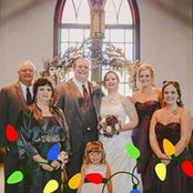 Janet O'Mealey Walker's photo