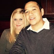 Chandler Meadows's photo