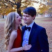 Foto von Sydney Griffin